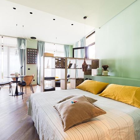 La Casa Che T'Ama A Ruta Di Camogliヴィラ エクステリア 写真